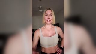 Watch raepeaks New Porn Video [Chaturbate] - new, milf, sexy, squirter