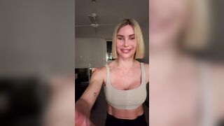 Watch raepeaks New Porn Video [Chaturbate] - new, milf, sexy, squirter