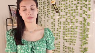 Watch deborahreyes Hot Porn Video [Chaturbate] - new, young, shy, 18, skinny