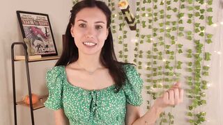 Watch deborahreyes Hot Porn Video [Chaturbate] - new, young, shy, 18, skinny