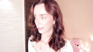 Watch ohhhhhhmysunny New Porn Video [Chaturbate] - new, shy, 18, teen, cute