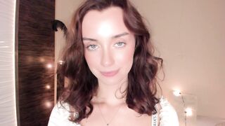 Watch ohhhhhhmysunny New Porn Video [Chaturbate] - new, shy, 18, teen, cute