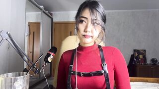 ranaecascioli Hot Porn Video [Chaturbate] - new, young, 18, asian, skinny