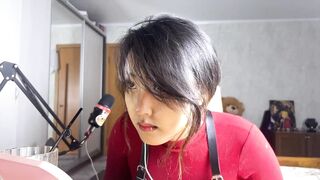 ranaecascioli Hot Porn Video [Chaturbate] - new, young, 18, asian, skinny