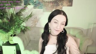 coy_emo_princess New Porn Video [Chaturbate] - new, shy, young, 18, teen