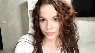 fionafaigin Camgirl Porn Video [Chaturbate] - new, shy, 18, teen, cute