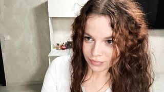 fionafaigin Camgirl Porn Video [Chaturbate] - new, shy, 18, teen, cute