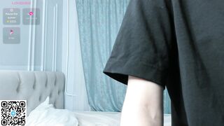 Watch veronica_burns New Porn Video [Chaturbate] - new, shy, young, 18, teen