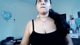 Watch asstasticgamer Camgirl Porn Video [Chaturbate] - twerk, bigass, curvy, bigboobs