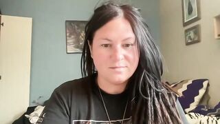 ambermoss7 New Porn Video [Chaturbate] - sub, bigass, c2c, slut, thick