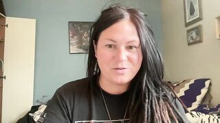 ambermoss7 New Porn Video [Chaturbate] - sub, bigass, c2c, slut, thick