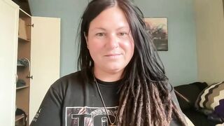 ambermoss7 New Porn Video [Chaturbate] - sub, bigass, c2c, slut, thick