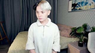 camilagamblin Camgirl Porn Video [Chaturbate] - new, shy, 18, skinny, teen