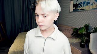 camilagamblin Camgirl Porn Video [Chaturbate] - new, shy, 18, skinny, teen