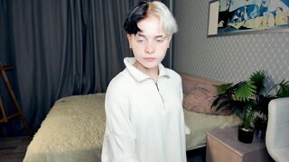 camilagamblin Camgirl Porn Video [Chaturbate] - new, shy, 18, skinny, teen