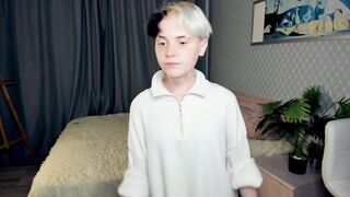 camilagamblin Camgirl Porn Video [Chaturbate] - new, shy, 18, skinny, teen