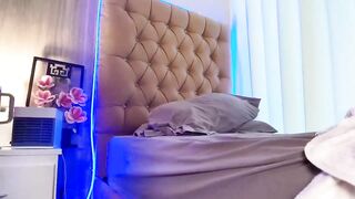 Watch camisy Hot Porn Video [Chaturbate] - natural, lovense, 18, teen, bigboobs