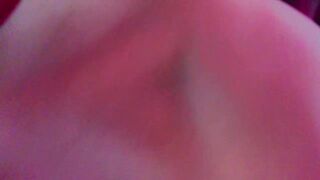 Watch angelakennedy Leaked Porn Video [Chaturbate] - redhead, new, smalltits, 18, skinny