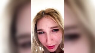 Watch lotussummer Camgirl Porn Video [Chaturbate] - greeneyes, mature, mediumtits, relax