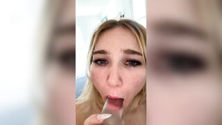 Watch lotussummer Camgirl Porn Video [Chaturbate] - greeneyes, mature, mediumtits, relax