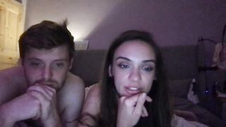 Watch rubyripzz Camgirl Porn Video [Chaturbate] - juicy, hugeboobs, flexibility, ahegao