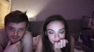 Watch rubyripzz Camgirl Porn Video [Chaturbate] - juicy, hugeboobs, flexibility, ahegao