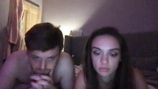 Watch rubyripzz Camgirl Porn Video [Chaturbate] - juicy, hugeboobs, flexibility, ahegao