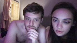 Watch rubyripzz Camgirl Porn Video [Chaturbate] - juicy, hugeboobs, flexibility, ahegao