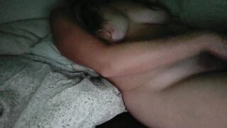 barbiedoll713 New Porn Video [Chaturbate] - tits, c2c, blonde, cute, splits
