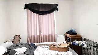 sallyspank Leaked Porn Video [Chaturbate] - athlete, 4thofjuly, perfectpussy, blonde, sweetass