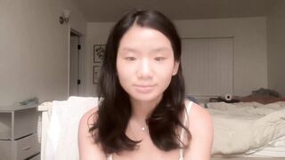 Watch yumyumcandygirl Leaked Porn Video [Chaturbate] - hairyarmpits, nasty, thin, amputee, findom