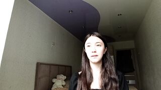 Watch elouisevallian Hot Porn Video [Chaturbate] - new, shy, 18, teen, cute