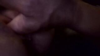 Watch fantasycouple949 Leaked Porn Video [Chaturbate] - blonde, jerkoff, dildoshow, squirty