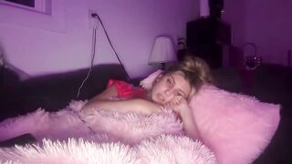 skye_summerss New Porn Video [Chaturbate] - new, suck, hentai, gaming
