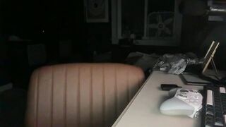 sluttyisacompliment Hot Porn Video [Chaturbate] - homemaker, aussie, sexytits, balloons