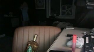 sluttyisacompliment Hot Porn Video [Chaturbate] - homemaker, aussie, sexytits, balloons