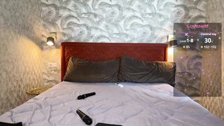 kris_vika Camgirl Porn Video [Chaturbate] - new, young, brunette, slim, girls