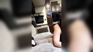 thickasthievs616 Hot Porn Video [Chaturbate] - new, c2c, cum, footjob