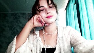 davidconsoli Hot Porn Video [Chaturbate] - new, shy, young, 18, cute