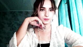davidconsoli Hot Porn Video [Chaturbate] - new, shy, young, 18, cute