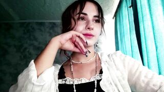 davidconsoli Hot Porn Video [Chaturbate] - new, shy, young, 18, cute
