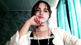 davidconsoli Hot Porn Video [Chaturbate] - new, shy, young, 18, cute