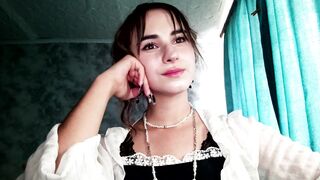 davidconsoli Hot Porn Video [Chaturbate] - new, shy, young, 18, cute