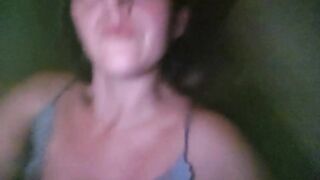 Watch xx_flowprincess_xx New Porn Video [Chaturbate] - bigass, bigtits, smoke, cute, shaved
