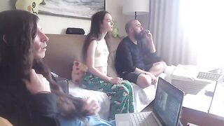 Watch otokonojoshi Camgirl Porn Video [Chaturbate] - slave, new, bigdick, femboy, gay