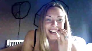 Watch secretangel3 New Porn Video [Chaturbate] - girl, favorite, anime, lovensecontrol, lovense