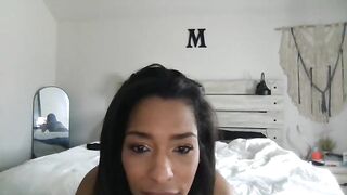 wmbf_hot_interracial Leaked Porn Video [Chaturbate] - boob, fatpussy, coloredhair, arab