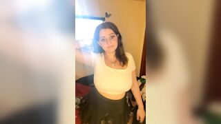 Watch notice_marissa New Porn Video [Chaturbate] - new, exxxoticamn, milf, pussyplay, bigboobs