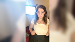 Watch notice_marissa New Porn Video [Chaturbate] - new, exxxoticamn, milf, pussyplay, bigboobs