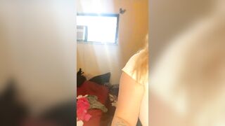 Watch notice_marissa New Porn Video [Chaturbate] - new, exxxoticamn, milf, pussyplay, bigboobs